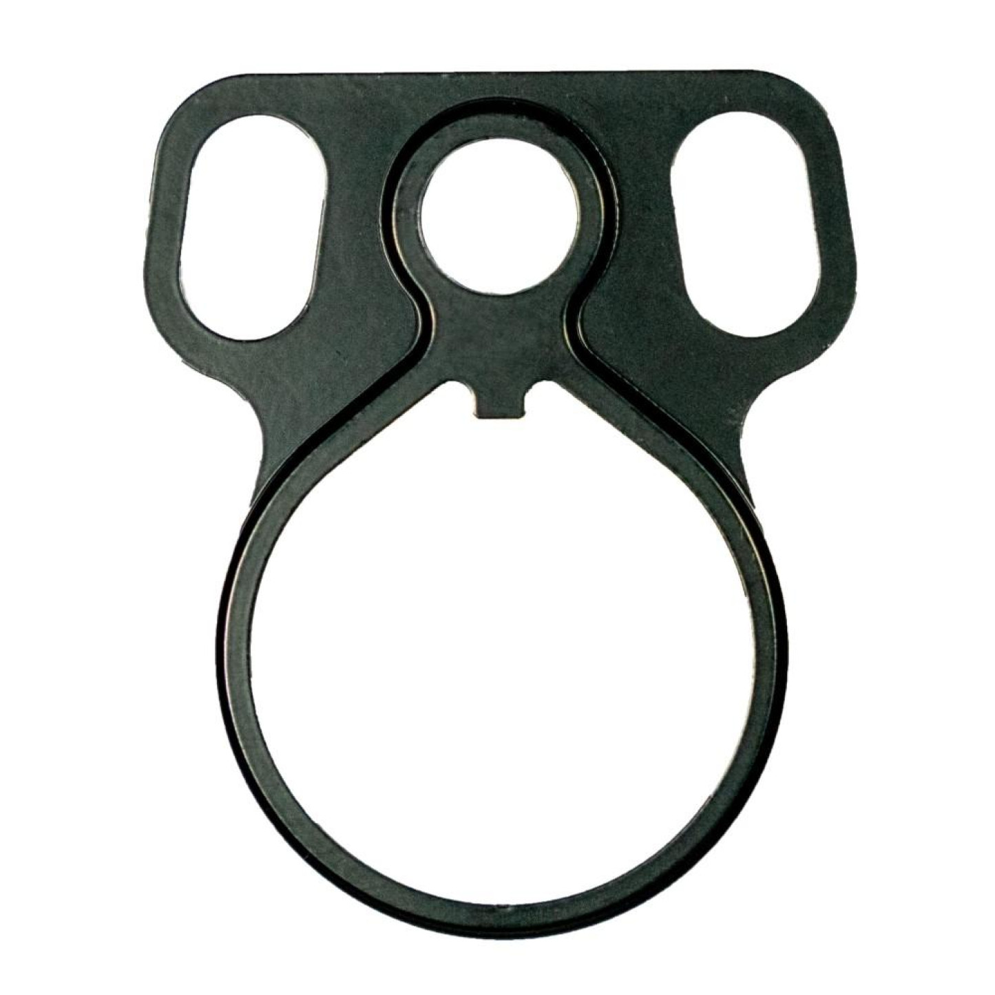 OCSPT1QD28202_1