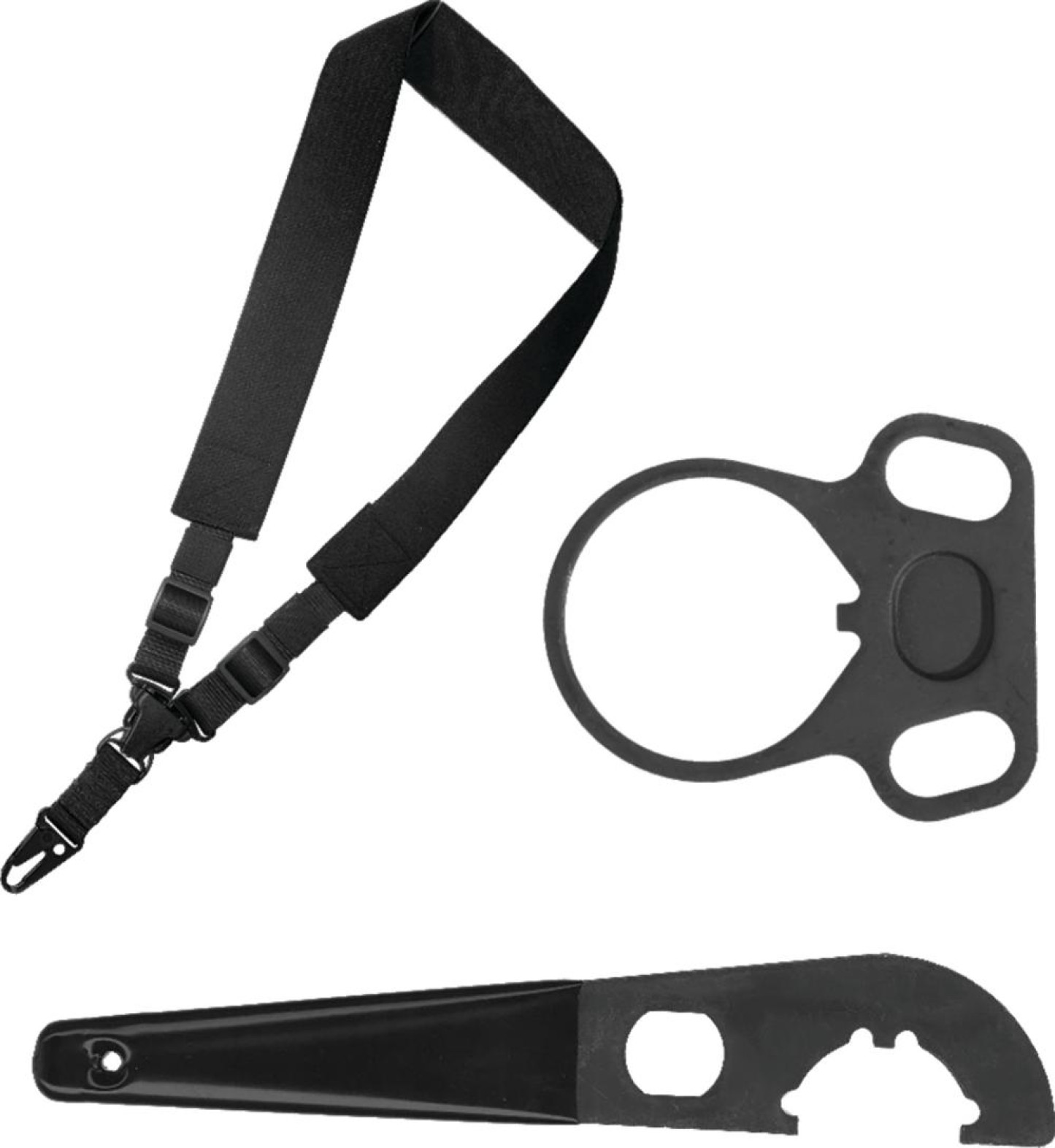 OCSPTK128408