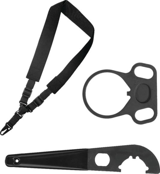 OCSPTK128408