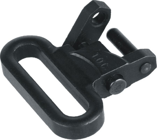 OCTAL79400