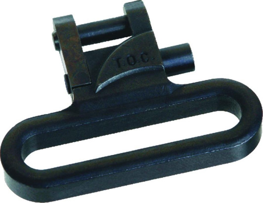 OCTAL79401