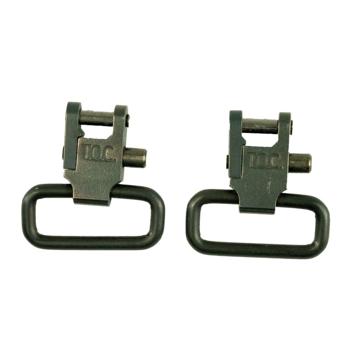 OCWIRE79500 (1)
