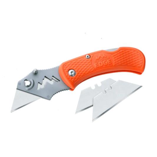 OEBOB10C-1