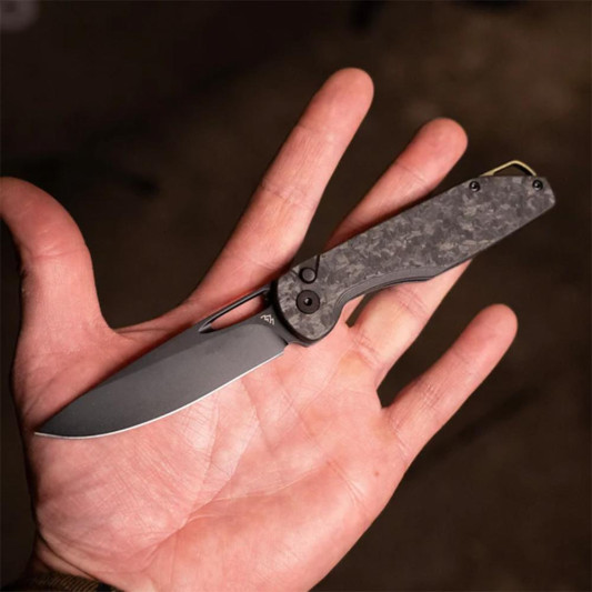 OEKN1C-5