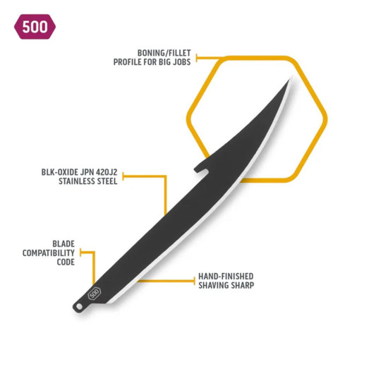 OERR50K6C-2