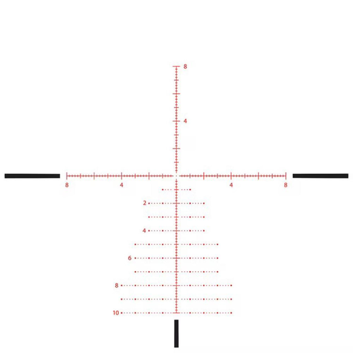 OF210115-3_1