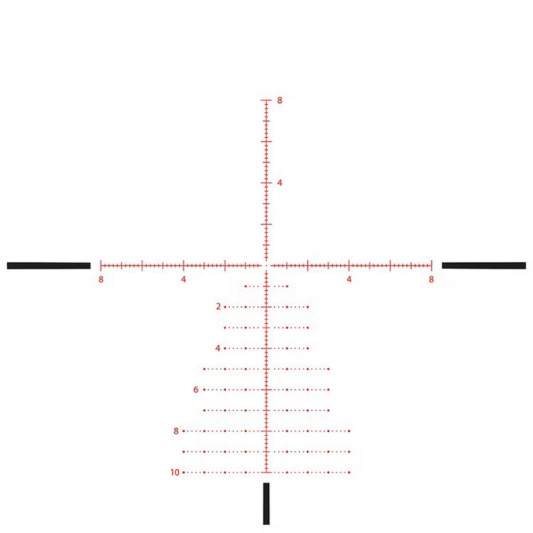OF210115-3_1