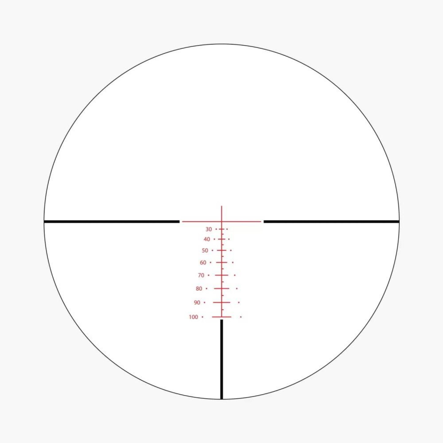 OF215014-4