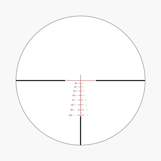 OF215014-4