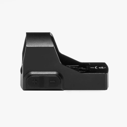 OF403018-2