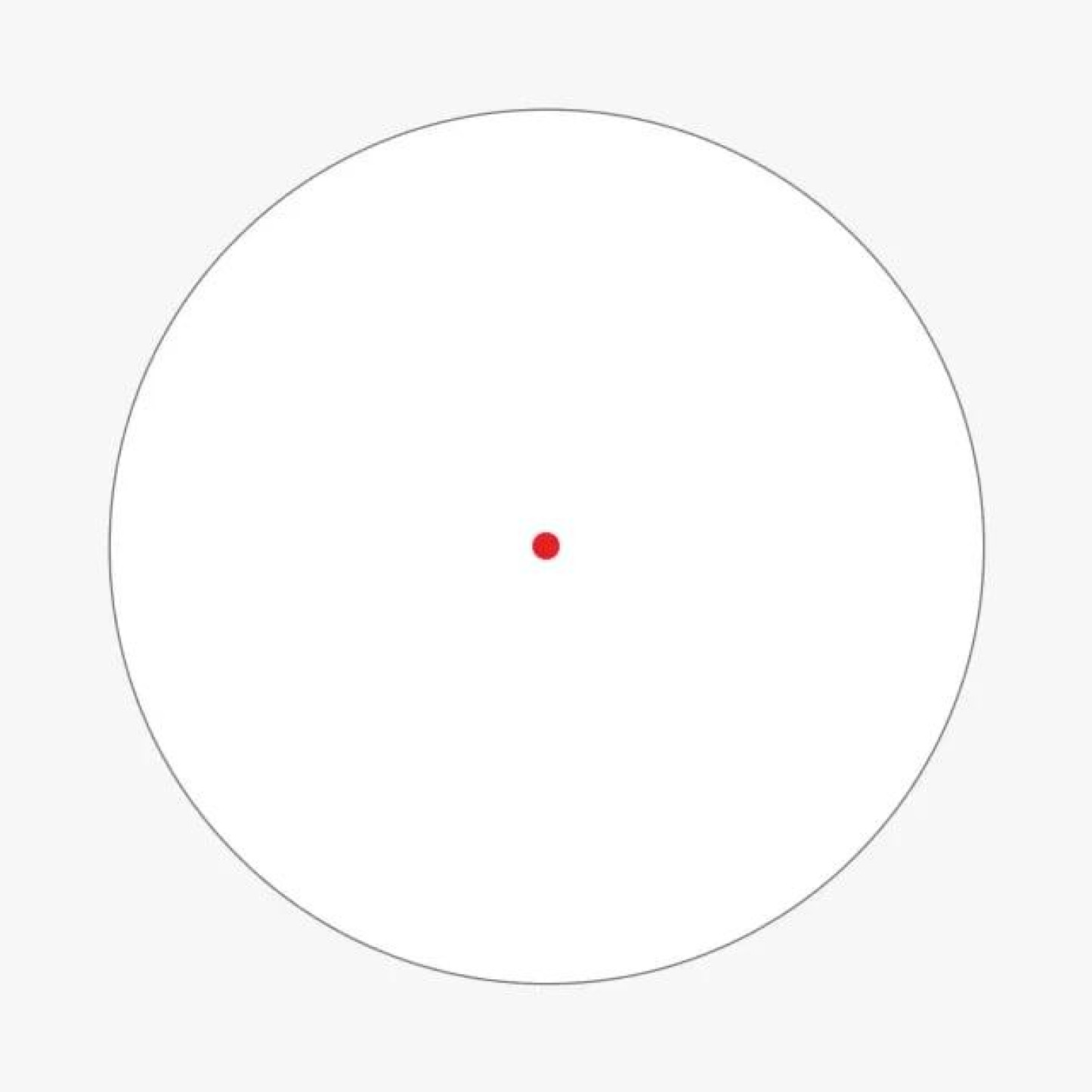 OF405001-3