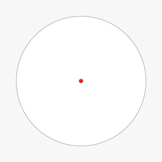 OF405001-3
