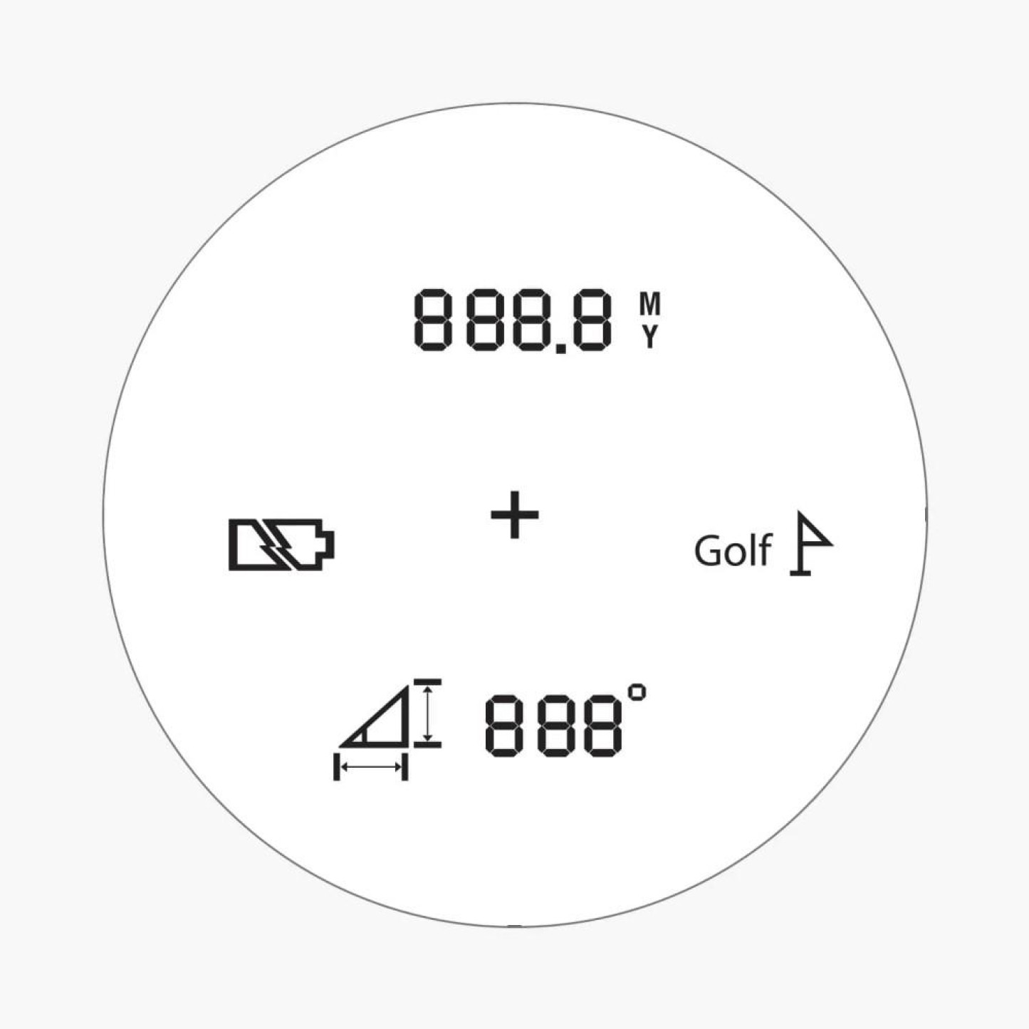 OF505003-4