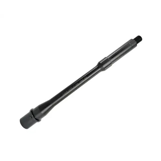 OHBR05-1