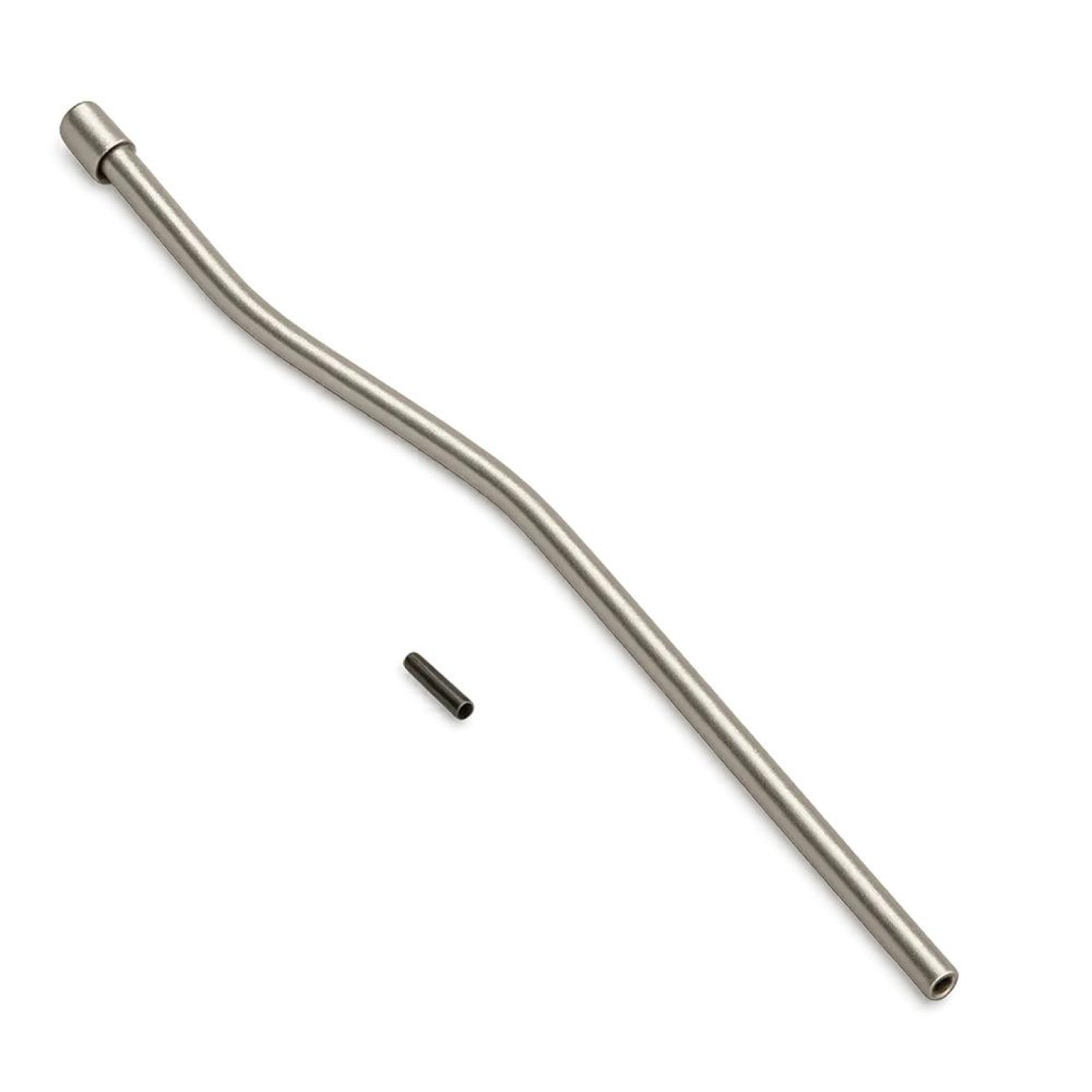 OHGT02-1