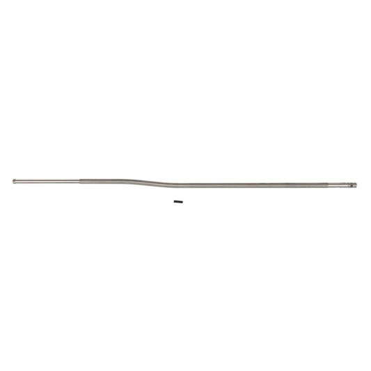 OHGT03-1