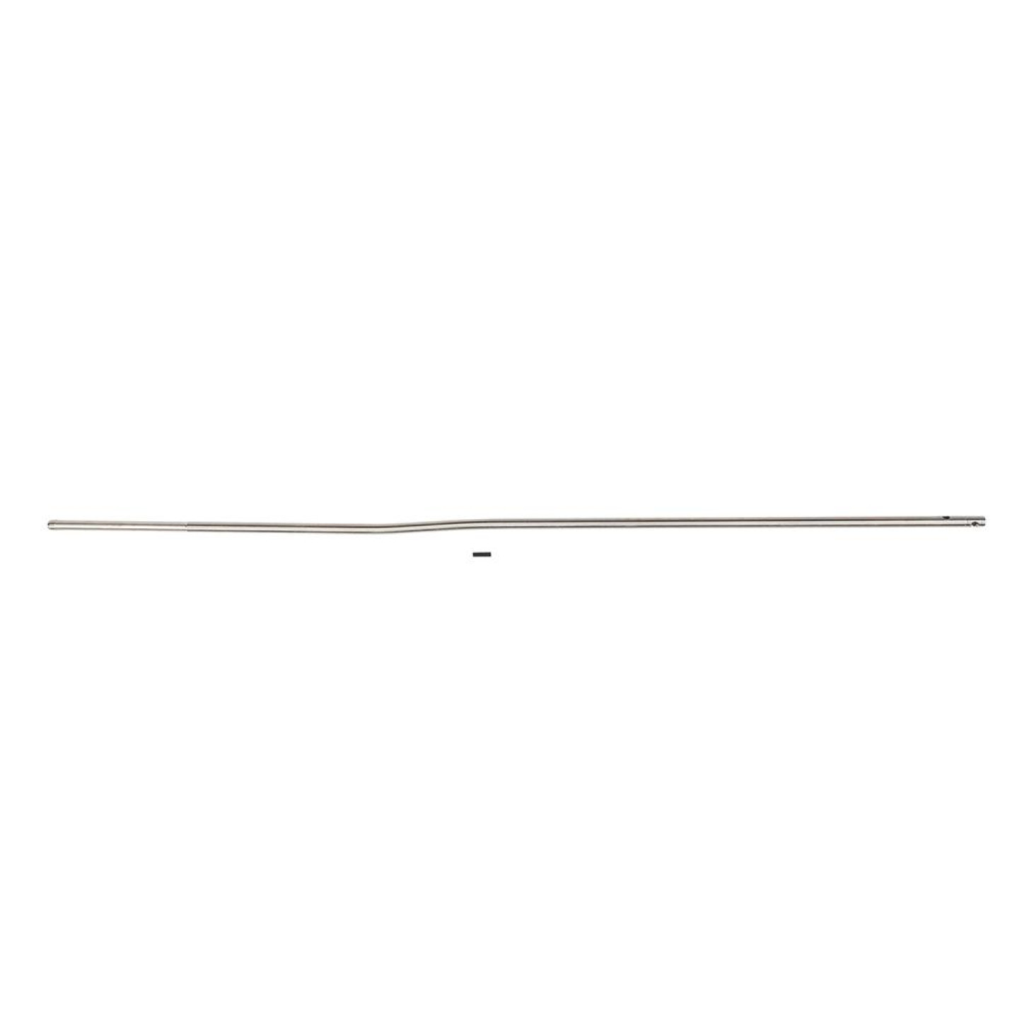 OHGT04-1