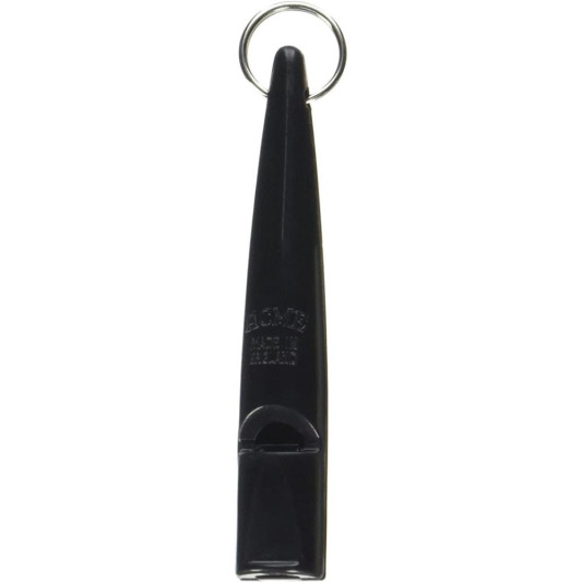 OP2105-1