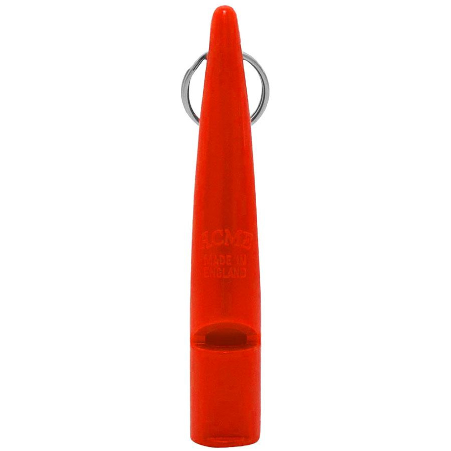 omnipet-acme-dog-whistle-orange-plastic-op2115or_top