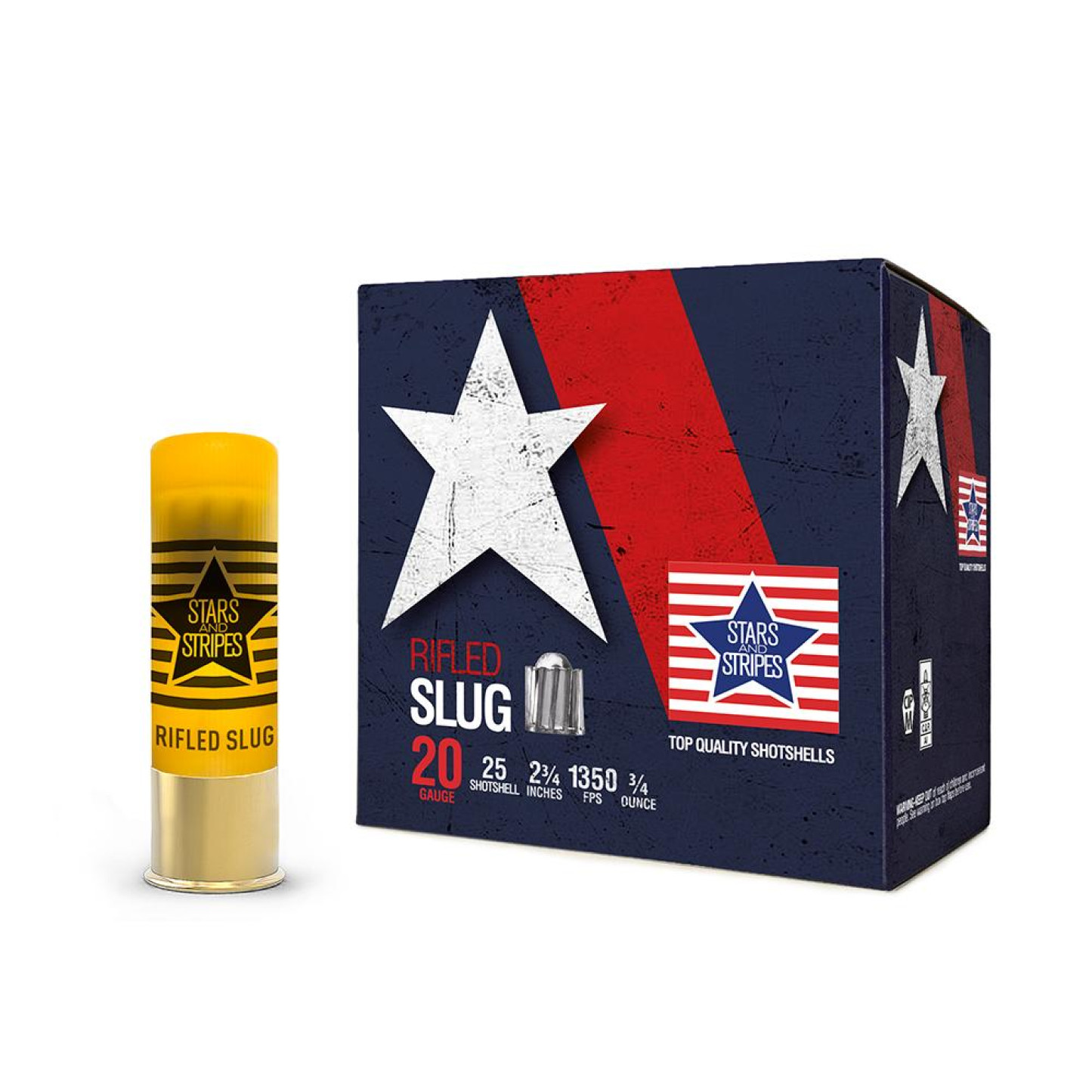 OQCSLUG21