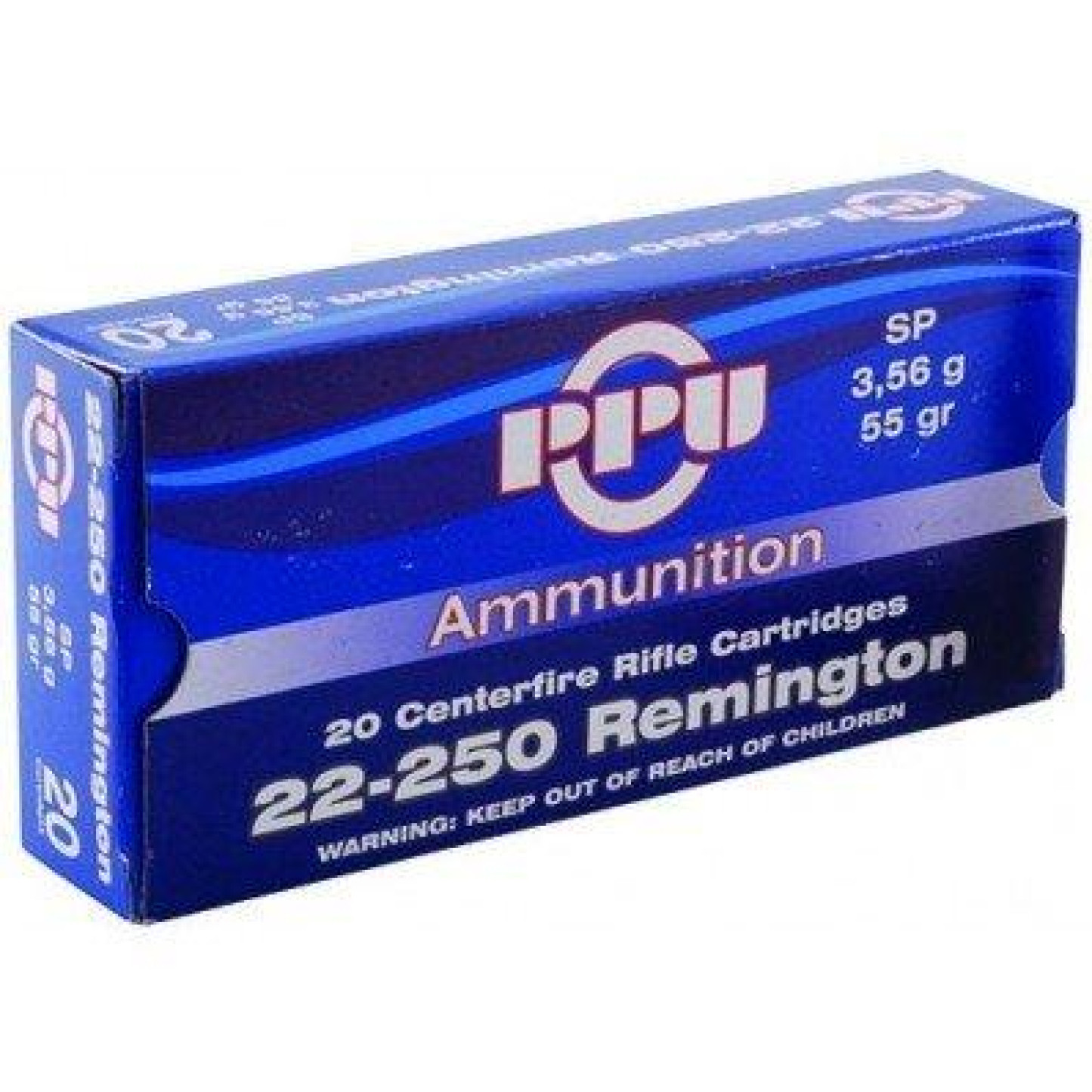 OQPP22250
