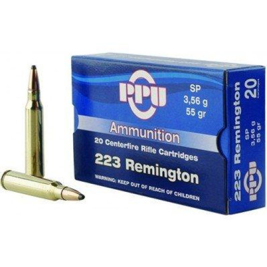 OQPP223S