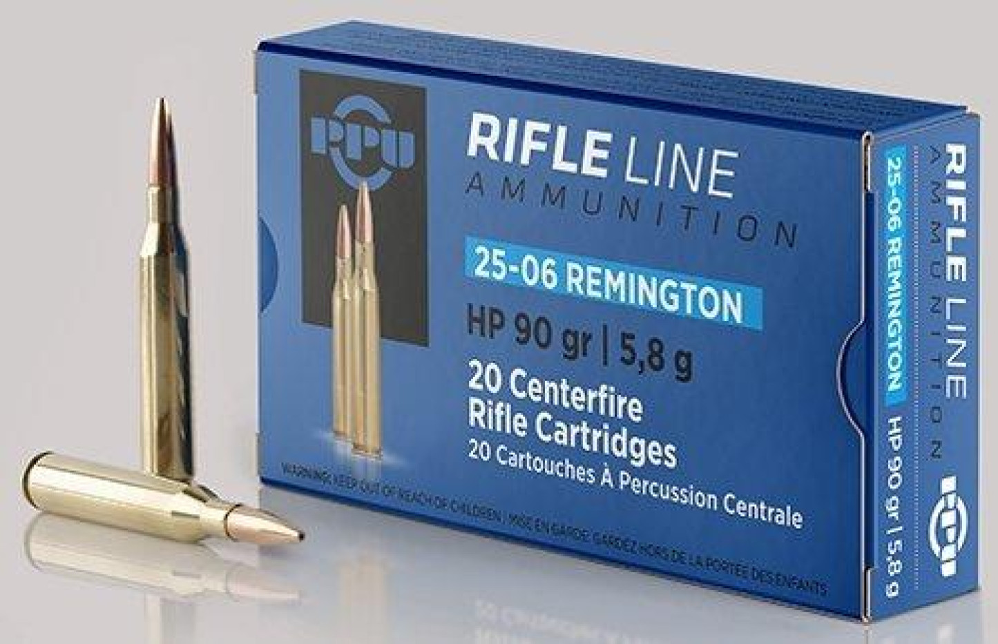 OQPP2506H