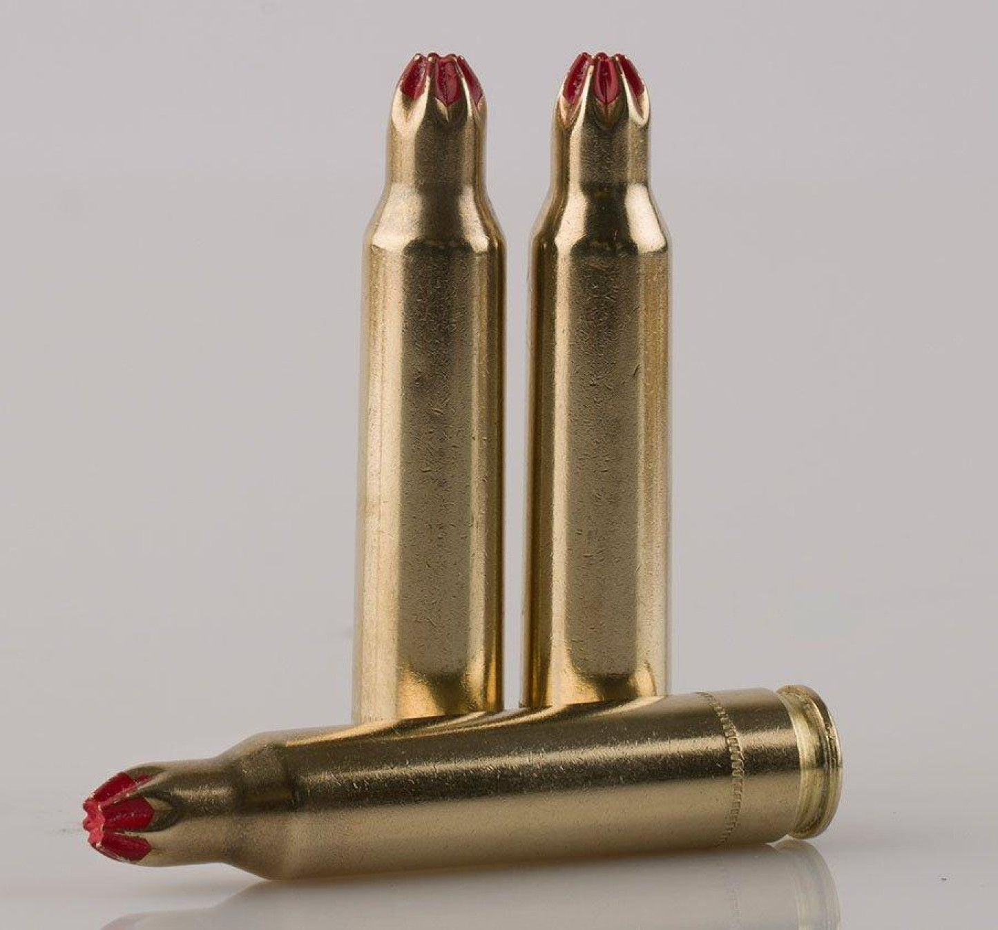 OQPPB556A1