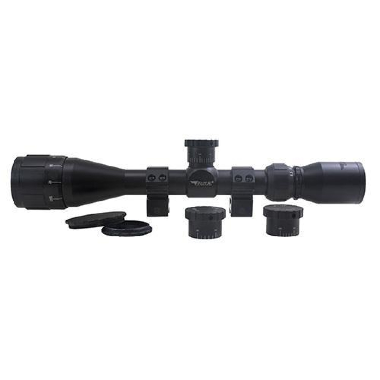 OS22412X40AOWRTB