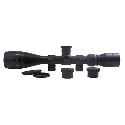 OS22412X40AOWRTB