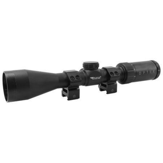 OSHS412X40TB_1