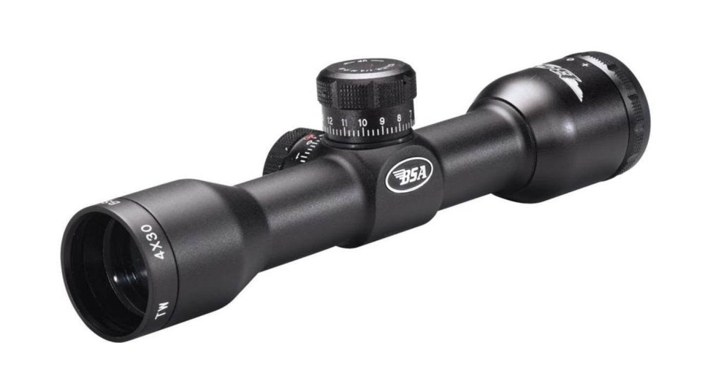 OSTW4X30