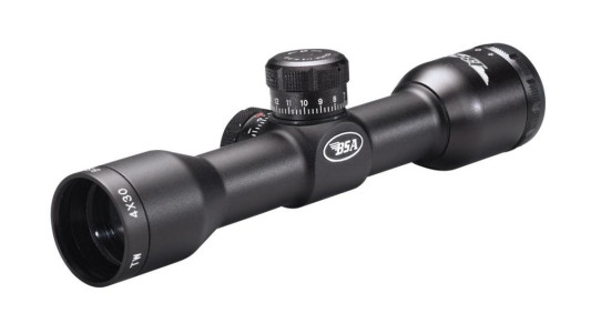 OSTW4X30