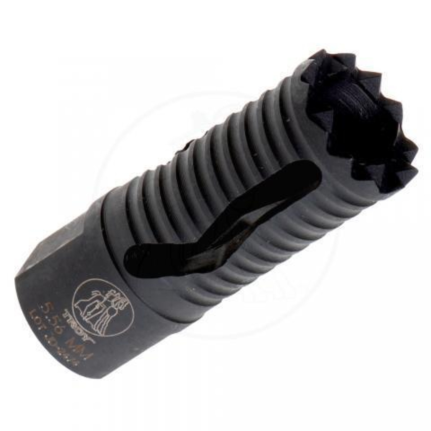 OV010877