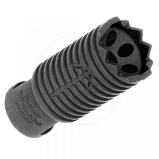 OV013007
