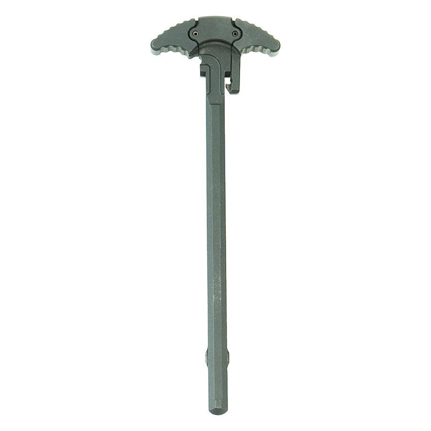 troy-charging-handle-ambi-gd-308-blk_0003_front