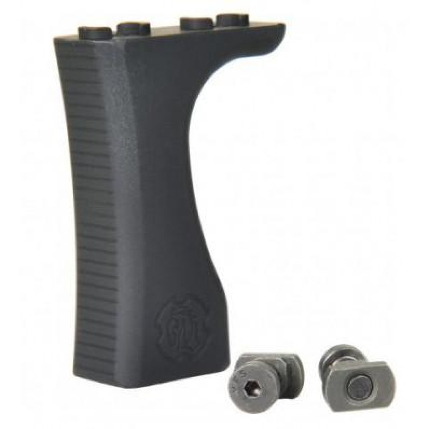 troy_handstop_with_hardware_1