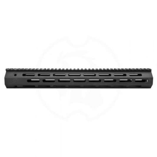 OVSRAIML115BT00