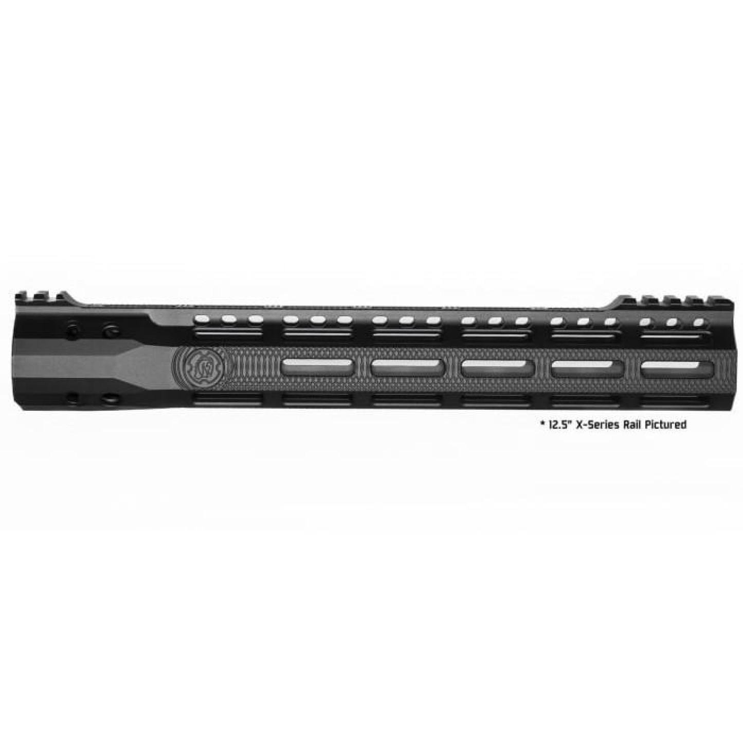 OVSRAISR115BTX2-1