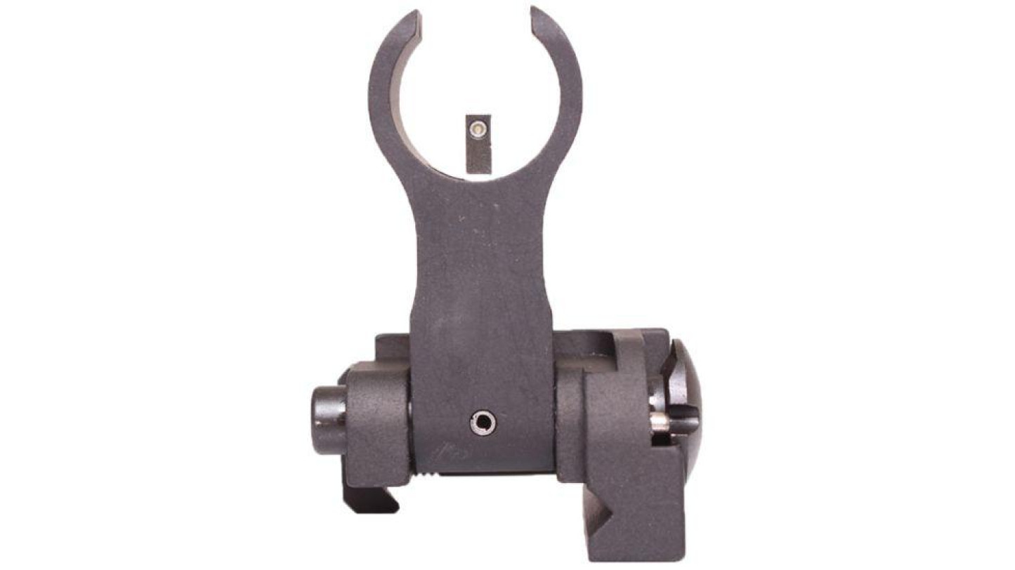 SSIG-FBS-FHBT-02