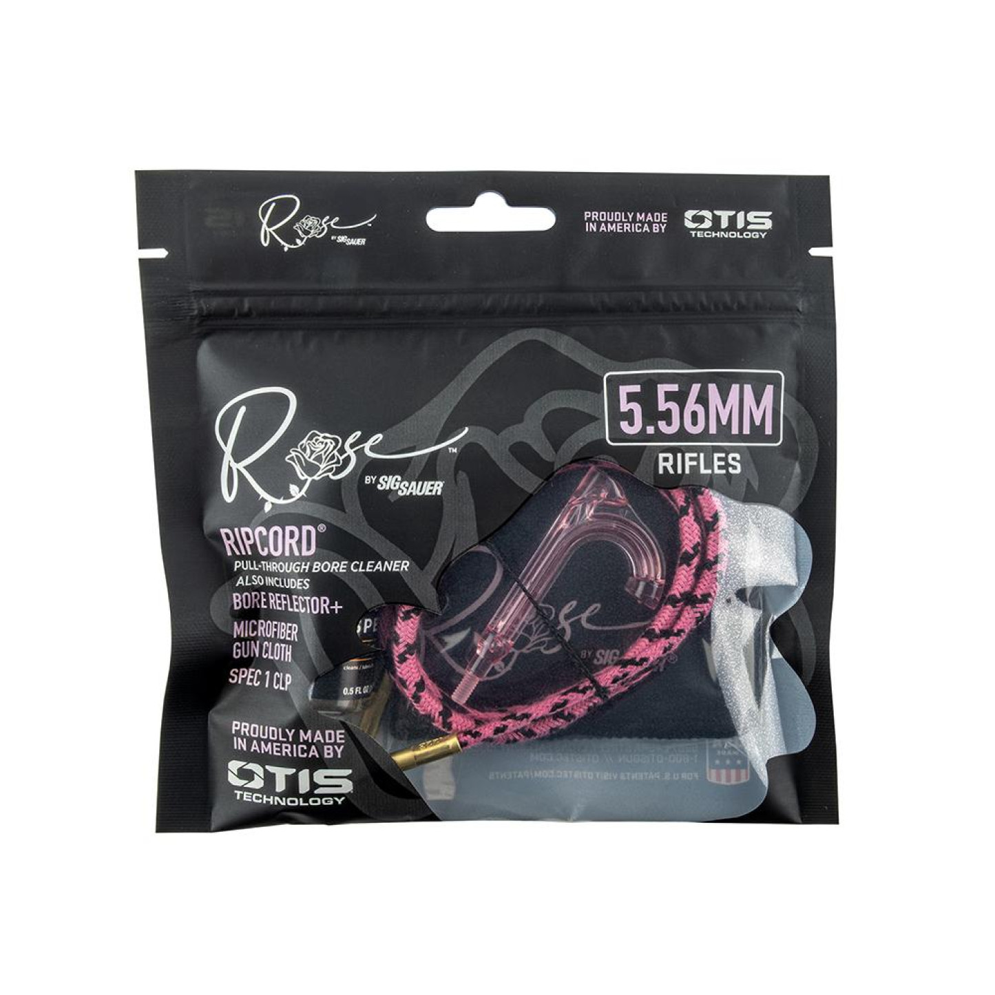 OYFGRC556SGRSE-2