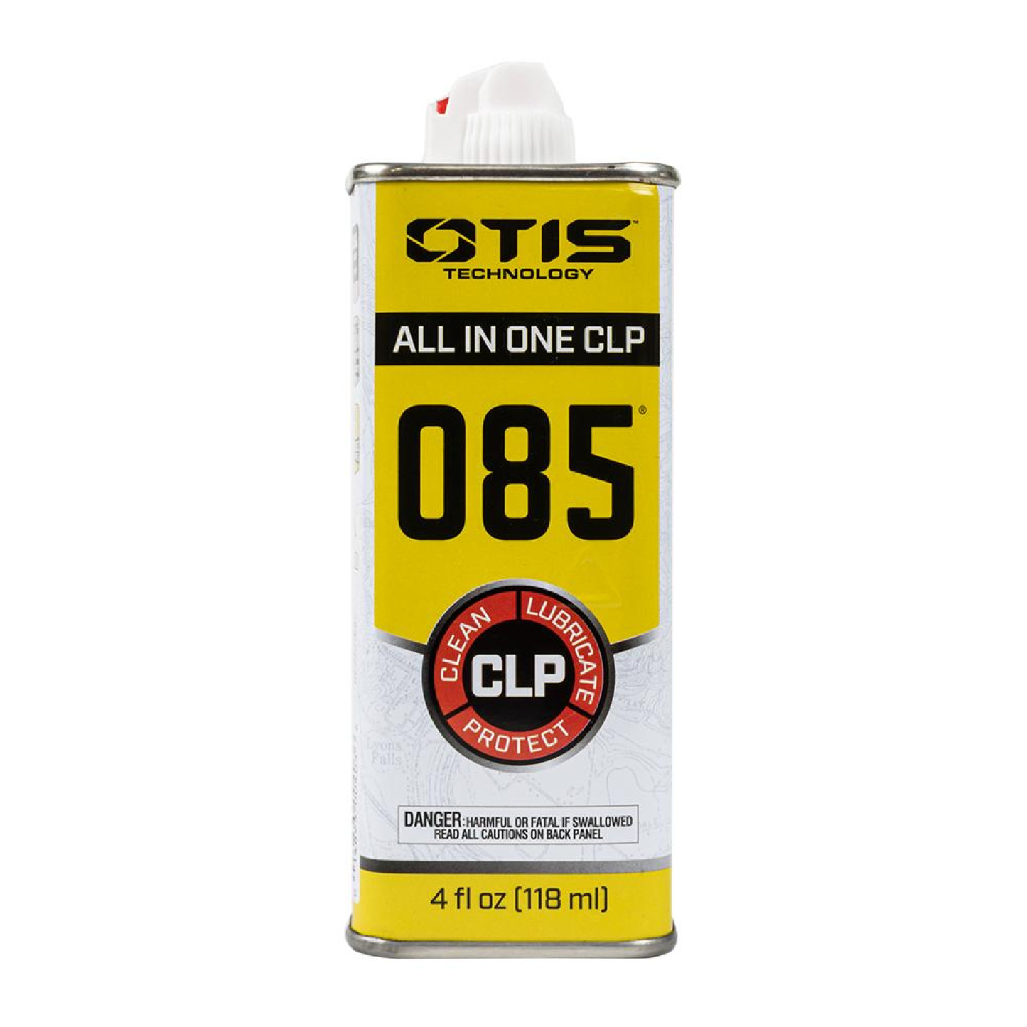 OYIP904085-1