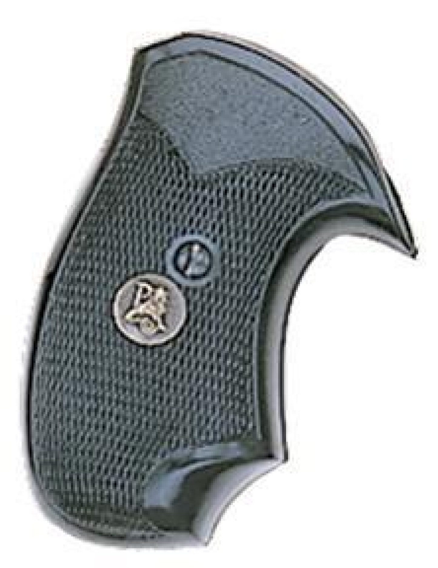PA03255