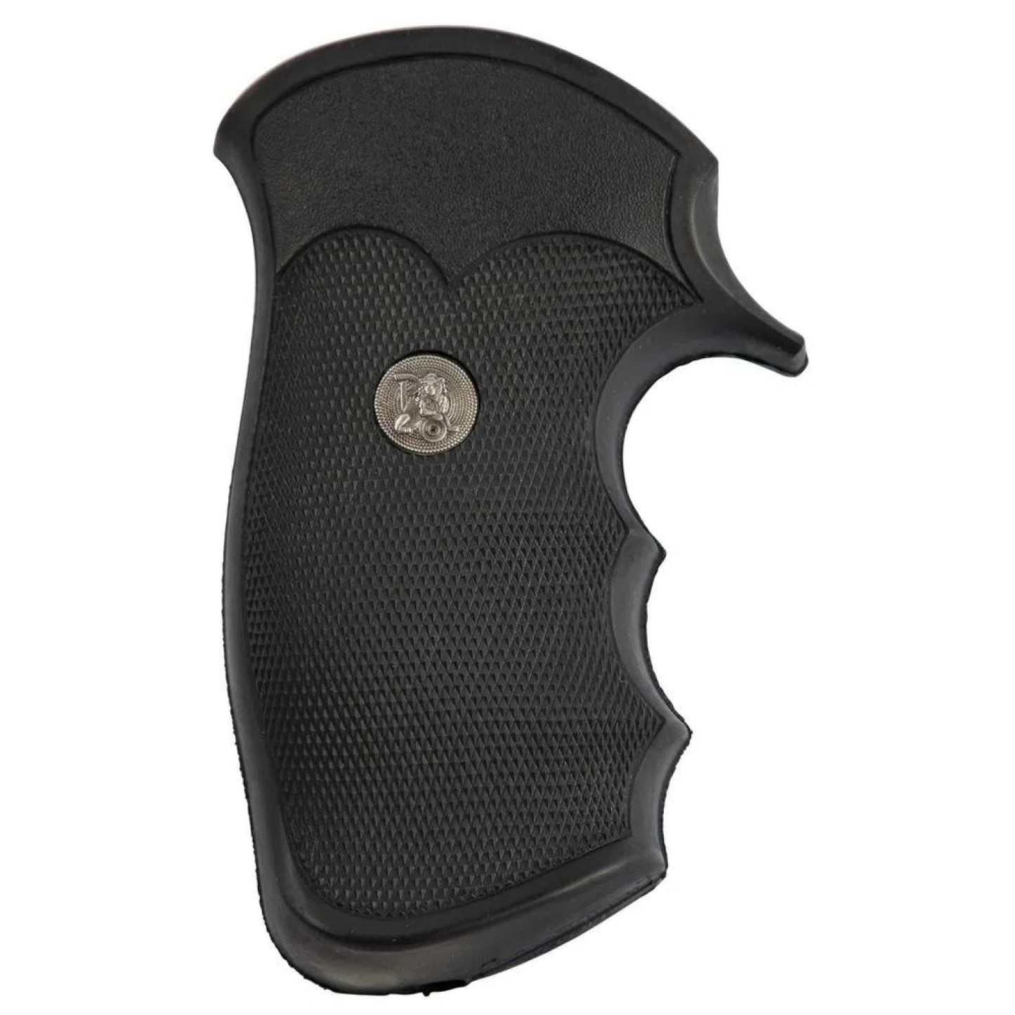 PA0505_1