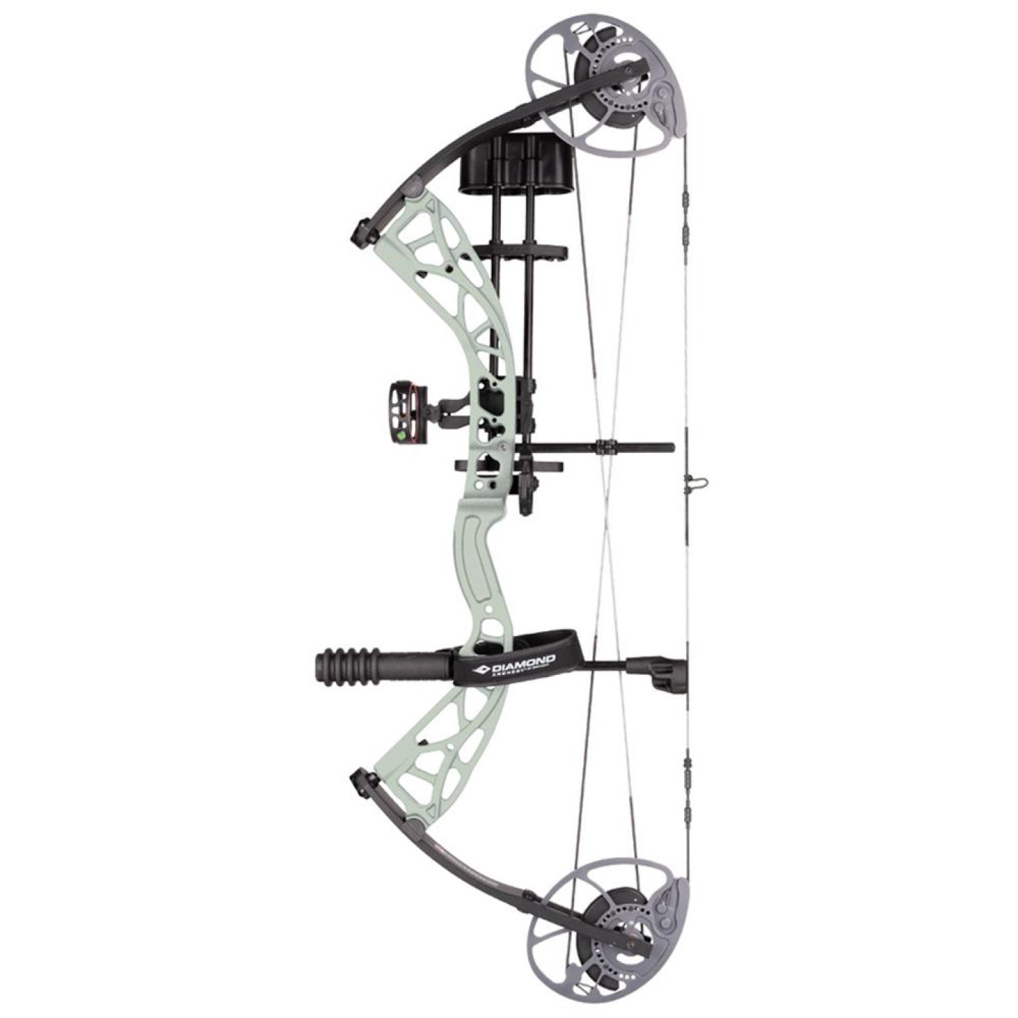 PBA15049-1