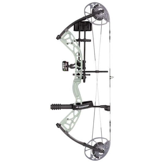 PBA15049-1