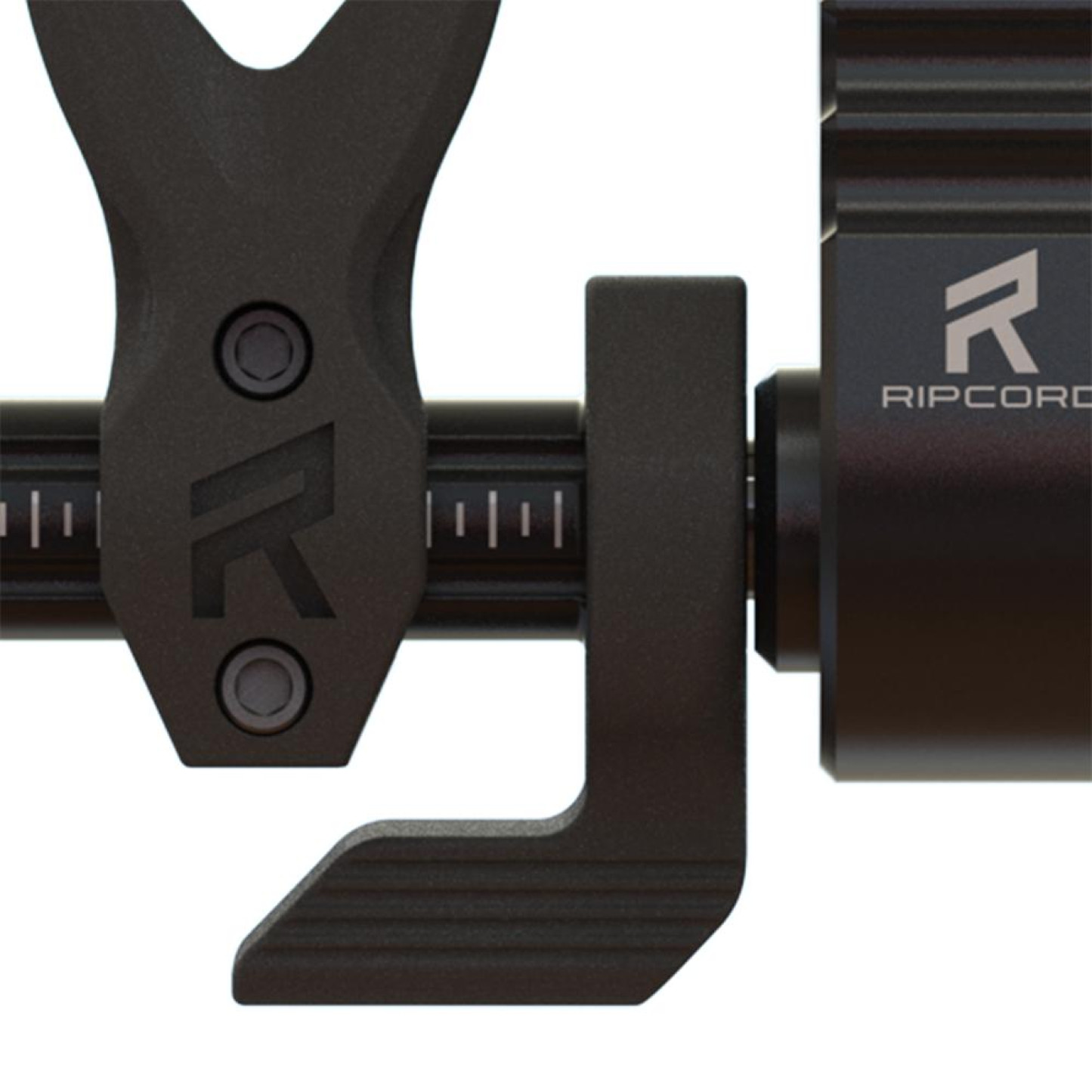 PBRC11635X01R-7_3