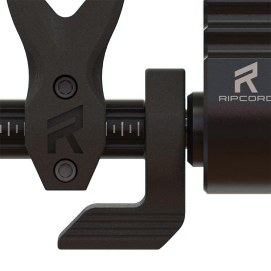 PBRC11635X01R-7_2