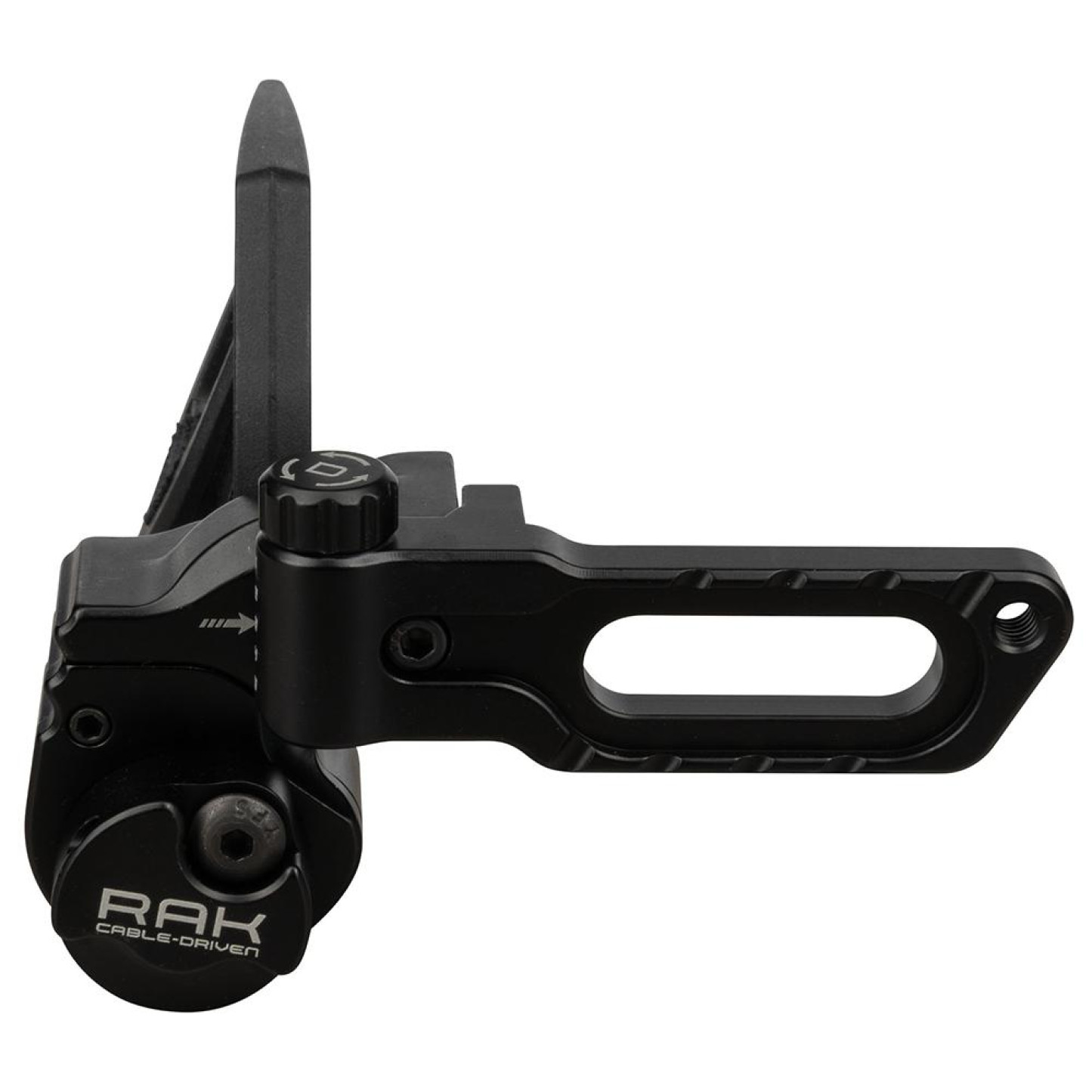 PBRC12220X01R-10