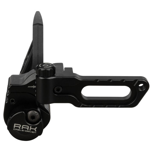 PBRC12220X01R-10_1